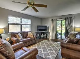 Cozy Pointe Royale Condo ~ 4 Mi to Table Rock Lake