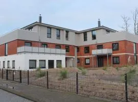 Dünenhaus Wohnung 13