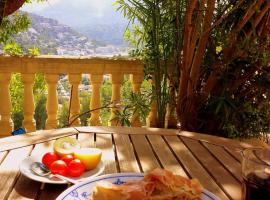 Die 10 Besten Ferienwohnungen In Port De Soller Spanien Booking Com
