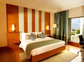 Hostelino Jelgava, Hotel in Jelgava