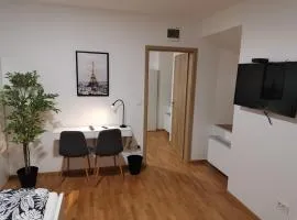 PUBYLAND ROOMS & APARTMENTS