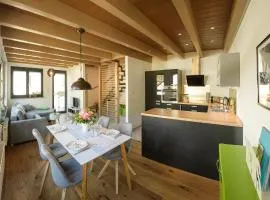 Ferienhaus Weinhäusel
