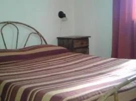 Departamento Centro Villa Carlos Paz
