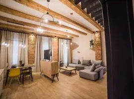 Casa Verde - Brasov Homes