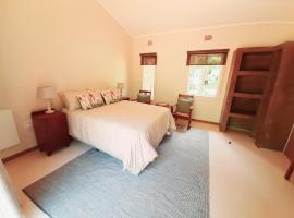 Echo Caves, posada u hostería en Ohrigstad