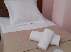 Guest House LIBU Zugdidi