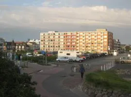 App. Hölscher 21
