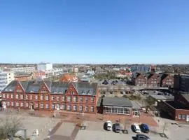 App. Kröger 42