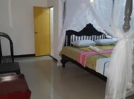 Samudra Guest House
