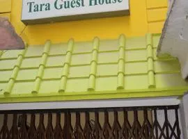 Tara Guest House