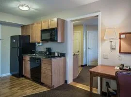 Candlewood Suites Windsor Locks by IHG