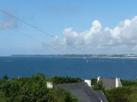 la hulotte