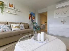 Torre del mar -Málaga 2Room HOME RENT MALAGA