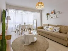 Torre del mar -Málaga 2Room HOME RENT MALAGA