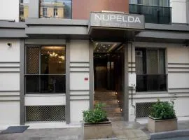 Nupelda Residence Hotel