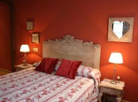 Casa María Cecilia