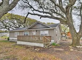 Salter Path Home-Short Walk to Indian Shores and Bay