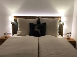 Ferienwohnung Winklblick