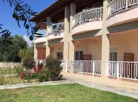 Sofia studios