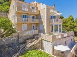 Apartments More、Sobraのバケーションレンタル
