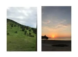 Costa Puyai II Departamento 5 piso