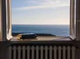 Dimore Santojanni - La Casa sul Porto