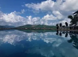 Karst Villas Phong Nha