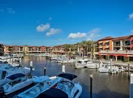 Relaxing Waterfront 2-Story Retreat with Pool Access