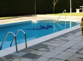 Skala