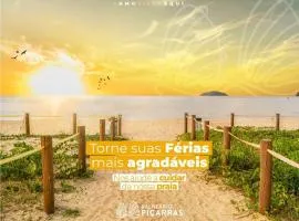 Balneário Picarras um mar de felicidade