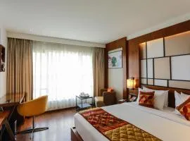 Hotel Span International