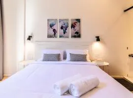 UHU Bangkok
