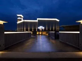 HOTEL MYTH-WA -ホテル マイス ワ- adult only