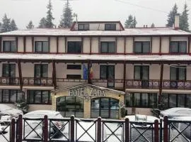 Hotel Zada