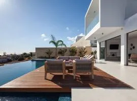 Thalassa