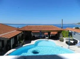Villa Elit