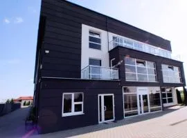 Wesoła Apartamenty