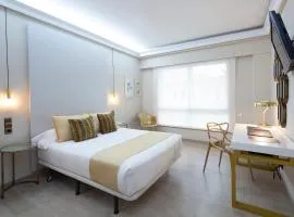 Hotel Ciudad de Vigo