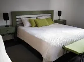 Quinta de São João