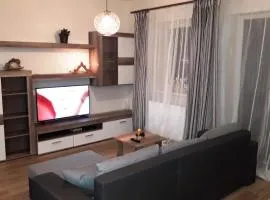 Pobyt v Krkonoších v blízkosti Pece pod Sněžkou