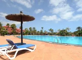 Apartamento Oasis Tamarindo Vista Al Mar