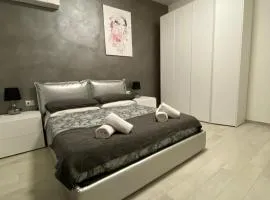 GUEST HOUSE KINGA