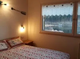 B&B Cuore Trentino