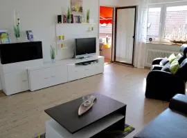 4 hotel in Meersburg 4 hotel in Meersburg