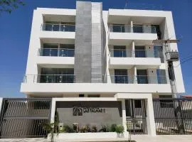 Condominio Las Palmas II VILLA FATIMA