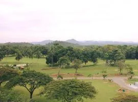 Condo D'Savoy A Famosa Resort Melaka Homestay