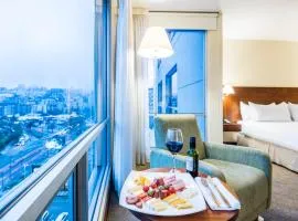 Holiday Inn Express Quito by IHG