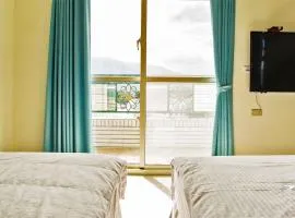 Chishang Daoxiang Hotel