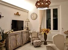 Magnifico Florence Luxury