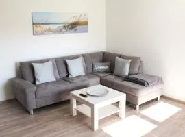 Zur Strandwiese W2